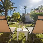 Guestready - Sun Club 453 C Water Mill