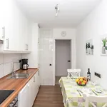 Guestready - Sun Club 453 C Water Mill