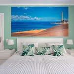 Guestready - Sun Club 453 C Water Mill *