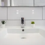 Διαμέρισμα Guestready - Sun Club 453 C Water Mill