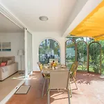 Guestready - Sun Club 453 C Water Mill Διαμέρισμα San Bartolomé