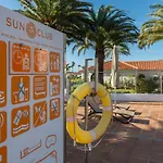 Guestready - Sun Club 453 C Water Mill San Bartolomé