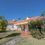 Διαμέρισμα Guestready - Sun Club 453 C Water Mill *