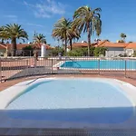 Guestready - Sun Club 453 C Water Mill * San Bartolomé