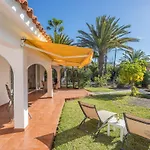 Guestready - Sun Club 453 C Water Mill Διαμέρισμα