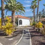 Διαμέρισμα Guestready - Sun Club 453 C Water Mill