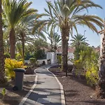 Guestready - Sun Club 453 C Water Mill