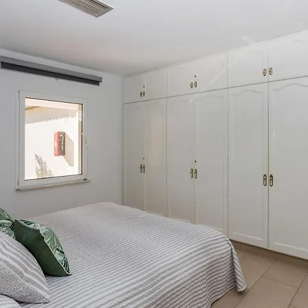 Lightbooking 453 Sun Club Playa Del Ingles Water Mill Appartement *