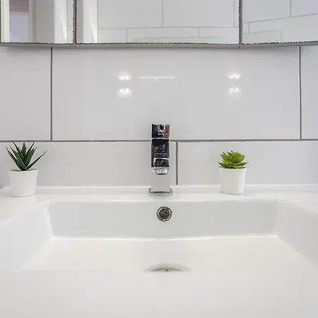 Appartement Lightbooking 453 Sun Club Playa Del Ingles Water Mill *