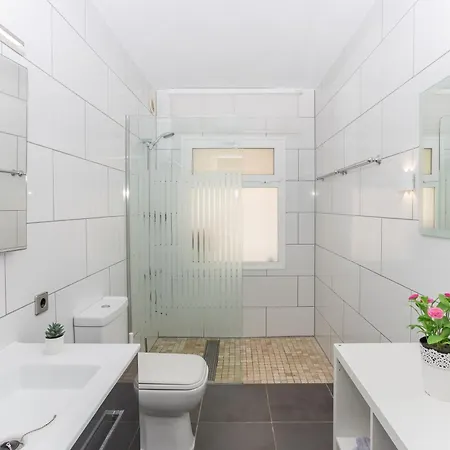 Guestready - Sun Club 453 C Water Mill Апартаменты