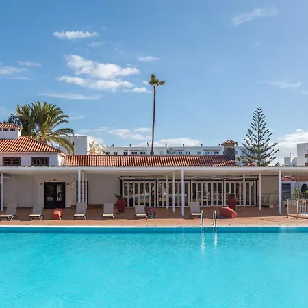 Guestready - Sun Club 453 C Water Mill Сан-Бартоломе