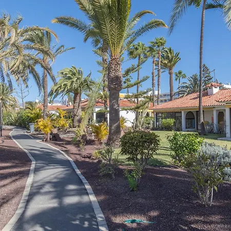 Guestready - Sun Club 453 C Water Mill