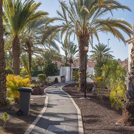 Guestready - Sun Club 453 C Water Mill Апартаменты