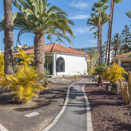 Guestready - Sun Club 453 C Water Mill Сан-Бартоломе