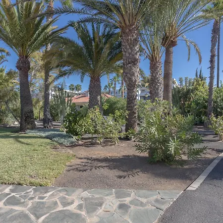 Guestready - Sun Club 453 C Water Mill * Сан-Бартоломе